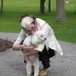 Jan Brennan - @jan.brennan.127 - Instagram