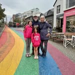 Jan Brennan - @brennan.jan - Instagram