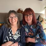 Jan brennan - @janbrennan59 - Instagram