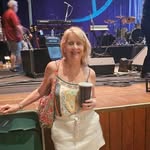 Jan Brennan - @janbrendkm - Instagram