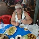 Jan Brennan - @brennan9583 - Instagram
