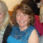 Jan Brennan - @janicebrennan1962 - Instagram