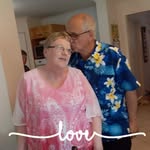 Jan Brennan - @jan_brennam3777 - Instagram