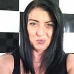 Jan Brennan - @janbrennan - Instagram