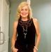 Jan Brennan - Facebook