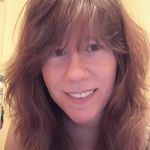 Jan Brennan - @janbrennan1970 - Instagram