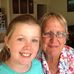 Jan Brennan - Facebook