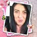 Jan Brennan - Facebook