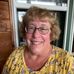 Jan Brennan - Facebook