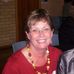 Jan Brennan - Facebook