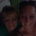 Jan Brennan - Facebook