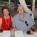 Jan Brennan - Facebook