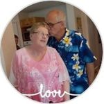 Jan Brennan - @jan_brennam37777 - Instagram