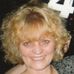 Jan Brennan - Facebook