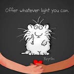 Jan Brennan Hatton - @janjanjan1955 - Instagram