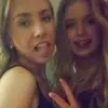 Jane 🩷 - @janebrennan_ - TikTok