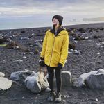 Jane Brennan - @jane__brennan - Instagram