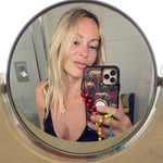 Jane Slinger-Brennan - @jane_slinger_brennan - Instagram