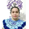 janebrennan9215 - @janebrennan921500000000 - TikTok