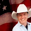 Jon Brennan - @jonbrennan.com - TikTok