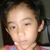 userbrennan albite - @janbrennan17 - TikTok
