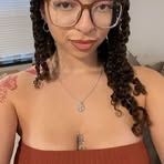 Breslin Jane - Facebook