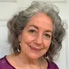 Jan Breslin - @jan.breslin - TikTok