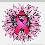 Jan Breslin - @breslinjan - Instagram