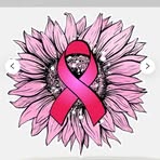 Jan Breslin - Facebook