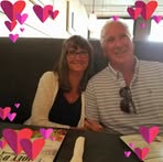 Jan Breslin - Facebook