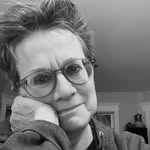 Jan Roberts-Breslin - @jrbres - Instagram