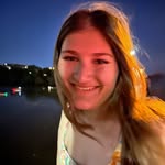 @jane.breslin.07 - Instagram