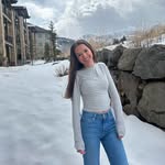 Jane Breslin - @janesbreslin - Instagram