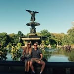 Jane Breslin - @janebreslin28 - Instagram