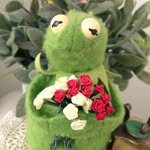 Jane Breslin - @jane._.the._.weeaboo - Instagram