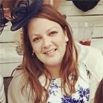 Jane Breslin - @breslin21 - Instagram