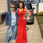 Jane Kirincich Breslin - @jbreslin1950 - Instagram