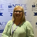 Janet Breslin - @jbfnp - Instagram