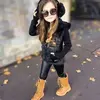 Janet_Breslin_Smith - @Janet_Breslin_Smi - TikTok