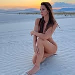 janna breslin - @jannabreslin_357 - Instagram