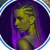 Janna Breslin - @janna.breslinn - TikTok