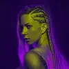 Janna Breslin - @jannabreslin.1 - TikTok