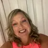 Jean Breslin - @jeanbreslin0 - TikTok