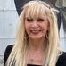 Jan Brewster - Facebook