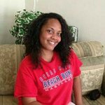 Jan Brewster - @jan.brewster.77 - Instagram