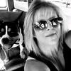 Jan Brewster - @janbrewster - TikTok