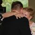 Jan Brewster Westbrook - Facebook