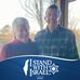 Jane Brewster - Facebook