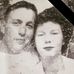 Jane Brewster - Facebook