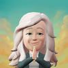 Jane Brewster - @jane.brewster - TikTok